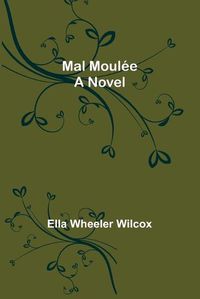 Cover image for Mal Moulee