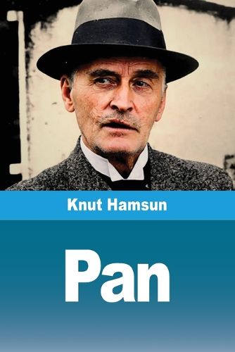 Cover image for Pam