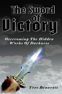 Cover image for The Sword of Victory