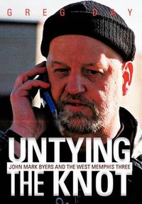 Cover image for Untying the Knot