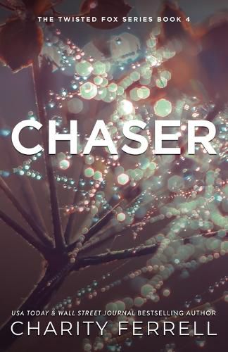 Cover image for Chaser Special Edition