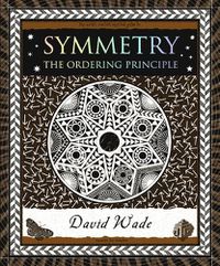 Cover image for Symmetry: The Ordering Principle