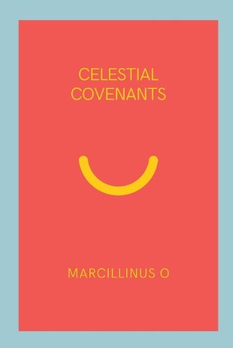 Celestial Covenants