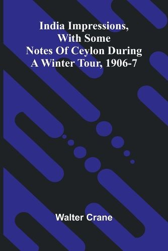 Cover image for The island pirate, a tale of the Mississippi (Edition1)