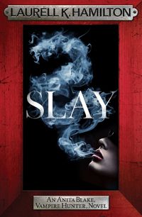 Cover image for Slay