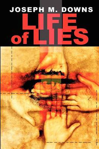 Cover image for Life of Lies