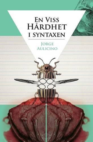 Cover image for En Viss Hardhet I Syntaxen