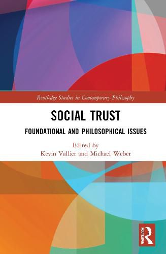 Social Trust