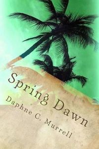 Cover image for Spring Dawn