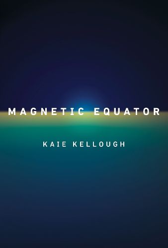 Magnetic Equator