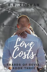 Cover image for Love Costs