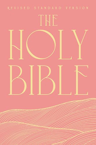 Holy Bible