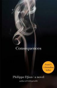 Cover image for Consequences