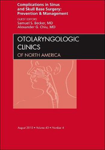 Cover image for Cutaneous Manifestations of Internal Disease, An Issue of Medical Clinics