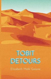 Cover image for Tobit Detours