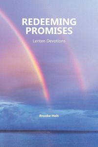 Cover image for Redeeming Promises