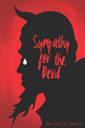 Cover image for Sympathy for the Devil