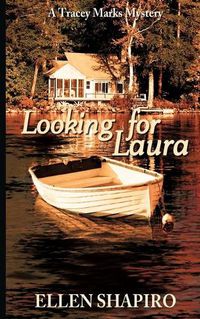Cover image for Looking for Laura