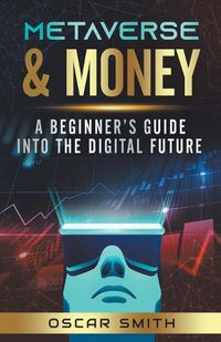 Cover image for Metaverse & Money