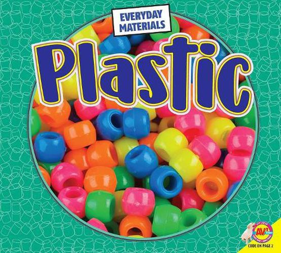 Plastic