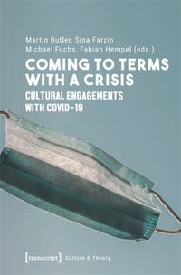 Cover image for Coming to Terms with a Crisis