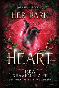 Cover image for Her Dark Heart