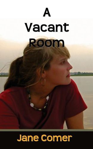 Cover image for A Vacant Room