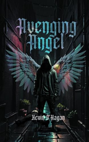 Avenging Angel