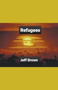 Cover image for Refugees