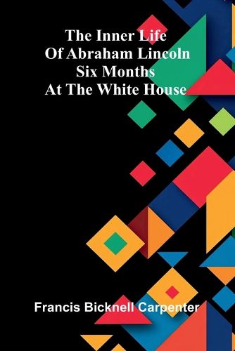 Cover image for Myths and Legends of the Mississippi Valley and the Great Lakes (Edition1)