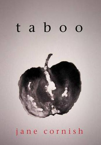 Cover image for Taboo