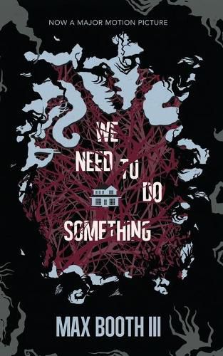 Cover image for We Need to Do Something