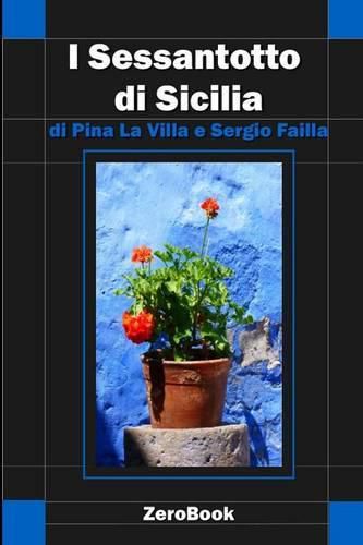 Cover image for I Sessantotto di Sicilia