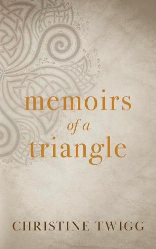 Cover image for Memoirs of a Triangle