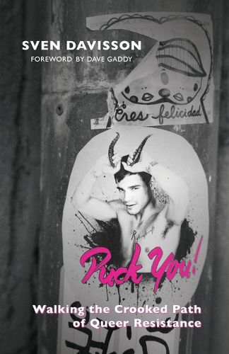 Cover image for Puck You!