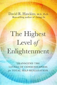 Cover image for Highest Level of Enlightenment; The