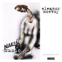 Cover image for Naked Music