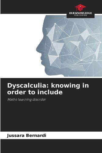 Dyscalculia