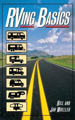 RVing Basics