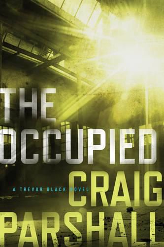 Occupied, The