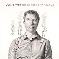 Cover image for Beast In Its Tracks