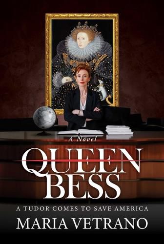 Queen Bess