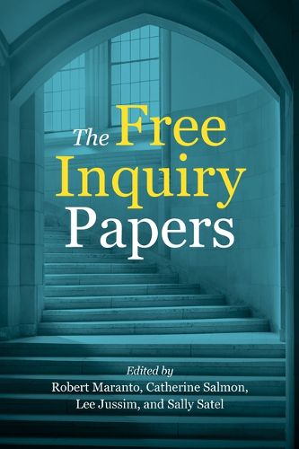 The Free Inquiry Papers