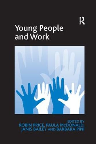 Young People and Work