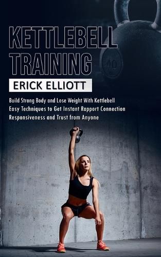 Kettlebell Training