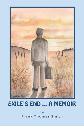 Exile's End