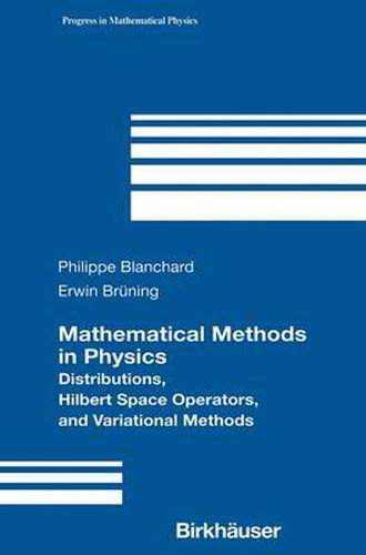 Cover image for Monte-Carlo and Quasi-Monte Carlo Methods 1998: Proceedings of a Conference held at the Claremont Graduate University, Claremont, California, USA, June 22-26, 1998