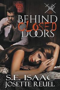 Cover image for Behind Closed Doors