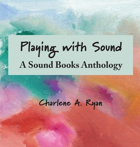 Cover image for Playing with Sound