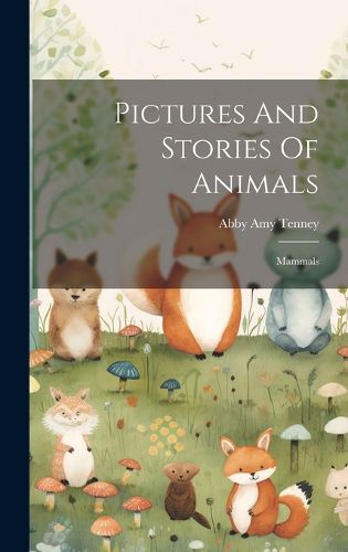 Pictures And Stories Of Animals